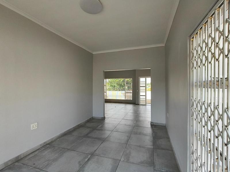 5 Bedroom Property for Sale in Norwood Eastern Cape